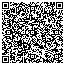 QR code with Alden Shoe Co contacts