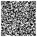 QR code with Jankowski Insurance contacts