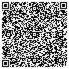 QR code with Tocci Building Corp contacts