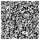 QR code with Abacus Software Group Inc contacts