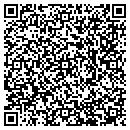 QR code with Pack & Postal Center contacts