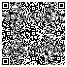 QR code with Namco Pool & Patio Equipment contacts