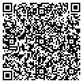 QR code with Larch Group contacts