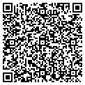 QR code with Create Networks contacts