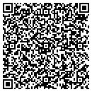 QR code with Mac's Mobile Wash contacts