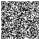 QR code with Bay Path College contacts