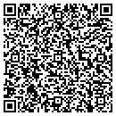 QR code with Jo's Naillery contacts