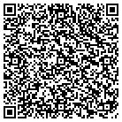 QR code with New England Waste Systems contacts