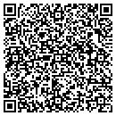 QR code with Filias Realty Trust contacts