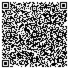 QR code with Precision Deburring Corp contacts