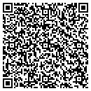 QR code with Bates Hardware contacts