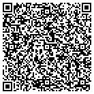QR code with American Wireless Inc contacts