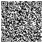 QR code with Motor Vehicle Department contacts