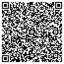 QR code with Advanced Electronic Controll contacts