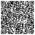 QR code with Horizon Engineering Group contacts