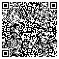 QR code with Raffael's contacts