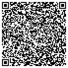 QR code with Reshetkin Auto Accessories contacts