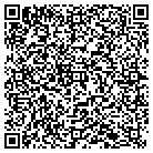 QR code with Glorious Day Custom Tailoring contacts