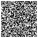 QR code with Ollivierre's Carpets contacts