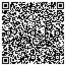QR code with Carolyn Jenks Iterary Agency contacts