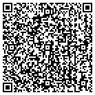 QR code with Foshee & Turner Court Reporter contacts