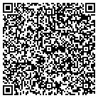 QR code with Ground Zero Cnstr & Service Inc contacts