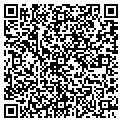 QR code with Sunoco contacts