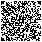 QR code with Health Connections Intl contacts