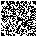 QR code with Antonelli's Catering contacts