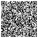 QR code with Serendipity contacts