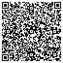 QR code with Middleboro Youth Building contacts