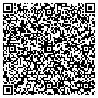 QR code with Auto Care Automotive Detailing contacts