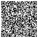 QR code with Fastenal Co contacts