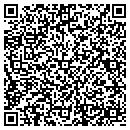 QR code with Page Mac's contacts