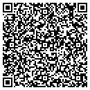 QR code with Mass General Hospital contacts