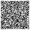 QR code with Gcs Service Inc contacts