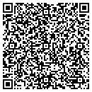 QR code with Richard C Pease contacts