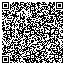 QR code with Rustic Coin-Op contacts
