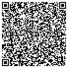QR code with Lexington Therapeutic Massage contacts