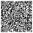 QR code with Jack's Styling Salon contacts