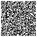 QR code with Schuler William F Law Office contacts