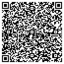 QR code with Clay's Nissan Inc contacts