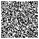 QR code with Stephen Geller DPM contacts