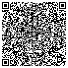 QR code with All Points Mobile Lube Service contacts