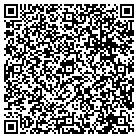 QR code with Clean & Dry Today Carpet contacts