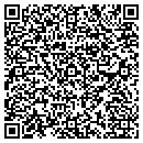 QR code with Holy Name School contacts