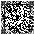 QR code with Guinness Bass Import Company contacts