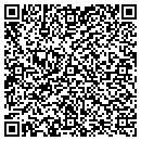 QR code with Marshall Middle School contacts