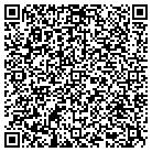 QR code with North Middlesex Moving Systems contacts