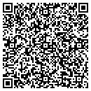 QR code with Dawn's Dance Studio contacts